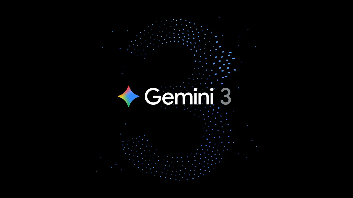 Gemini 3 Pro Gemini 3 Pro AI Model