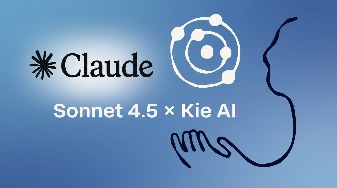 Claude Sonnet 4.5 Claude Sonnet 4.5 AI Model