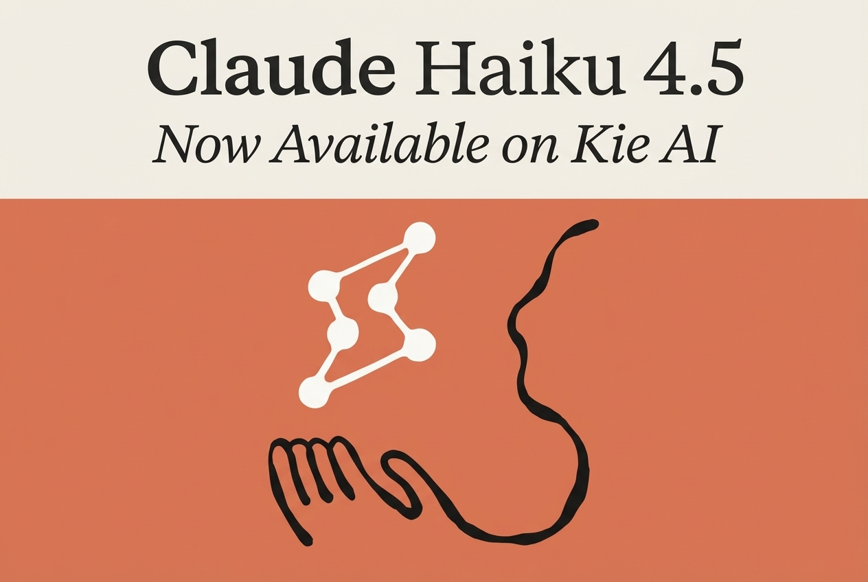 Claude Haiku 4.5 Claude Haiku 4.5 AI Model