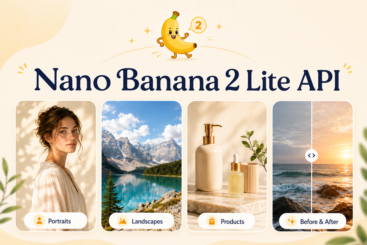 Nano Banana 2 Lite Nano Banana 2 Lite AI Model