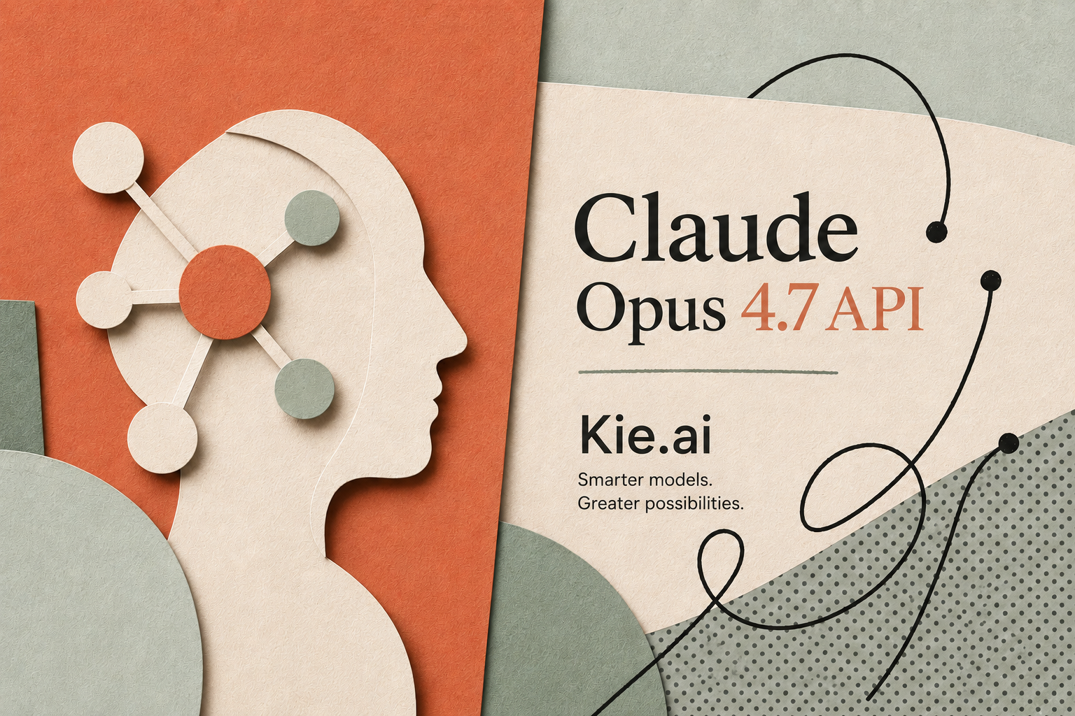 Claude Opus 4.7 Claude Opus 4.7 AI Model
