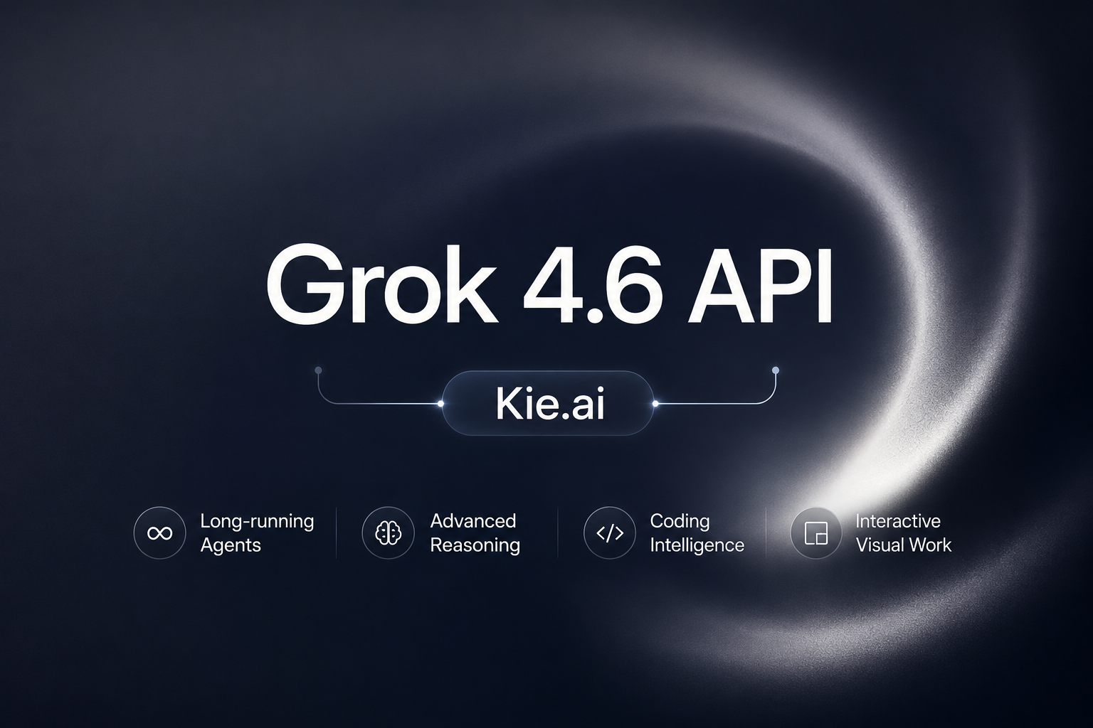 Grok 4.6