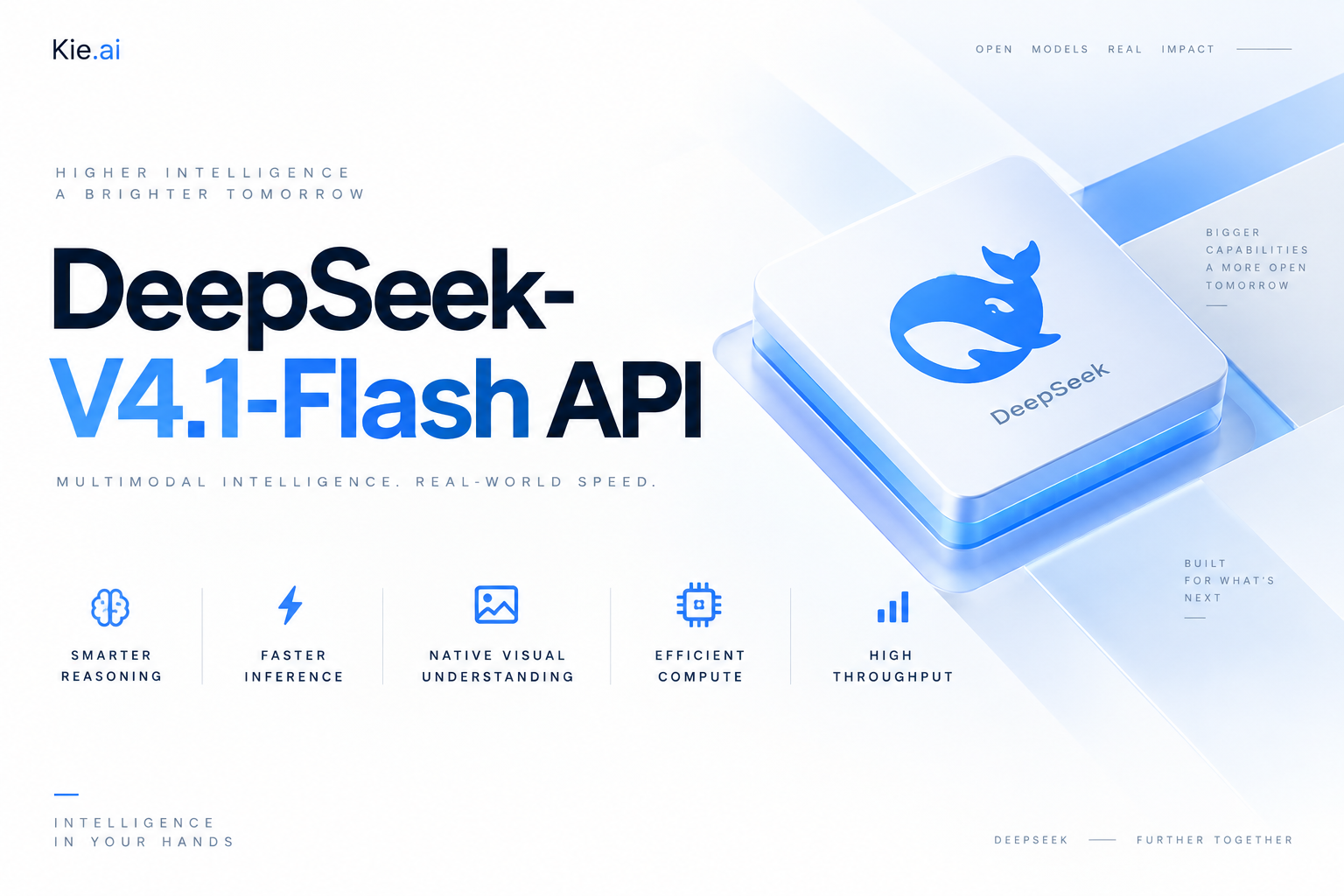 DeepSeek-V4.1-Flash