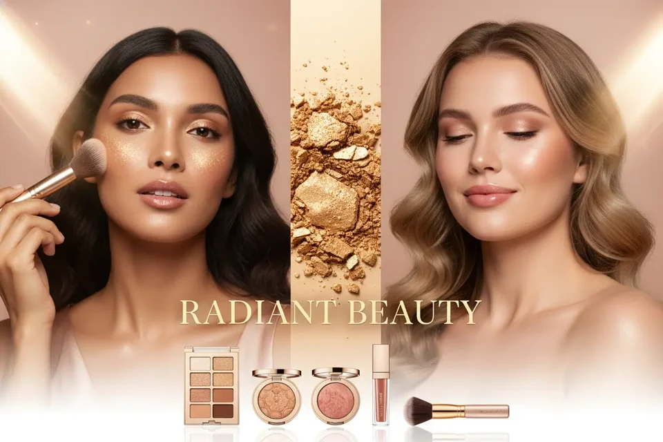 AI Social Media Post Generator