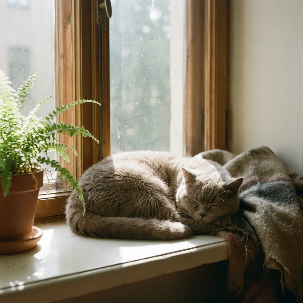 Gemini Watermark Remover