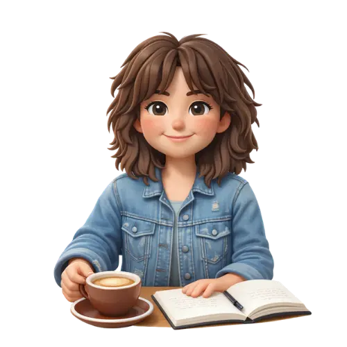 Photo to Emoji Converter