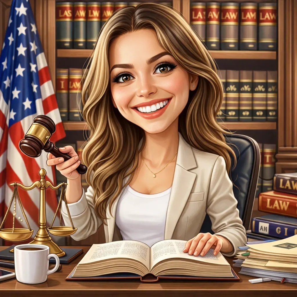 Chatgpt Caricature Generator