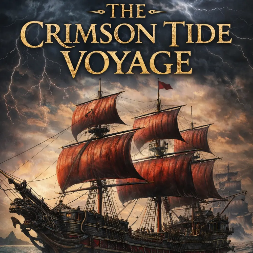 Book Cover Generator