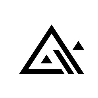 FluxKontext Pro & Max