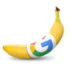 Nano Banana