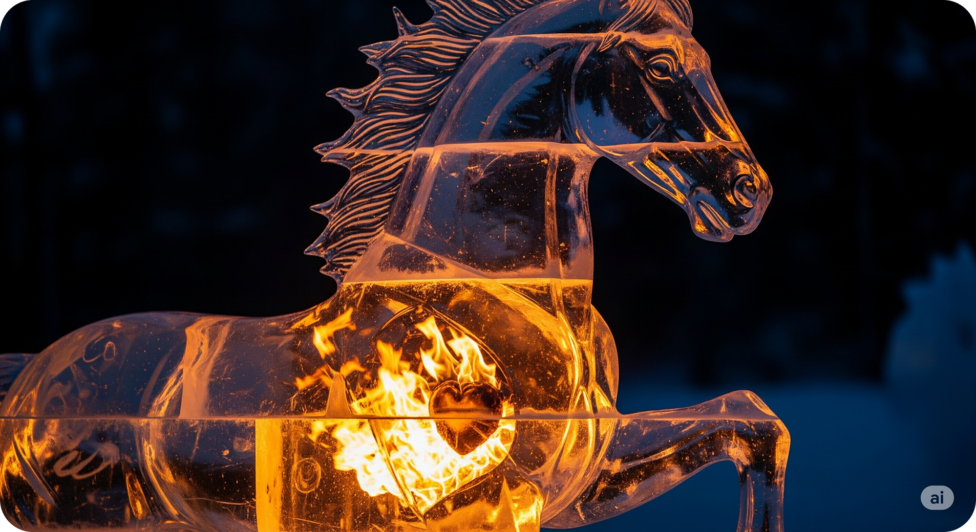 Expand Creativity with Nano Banana 2 World Knowledge