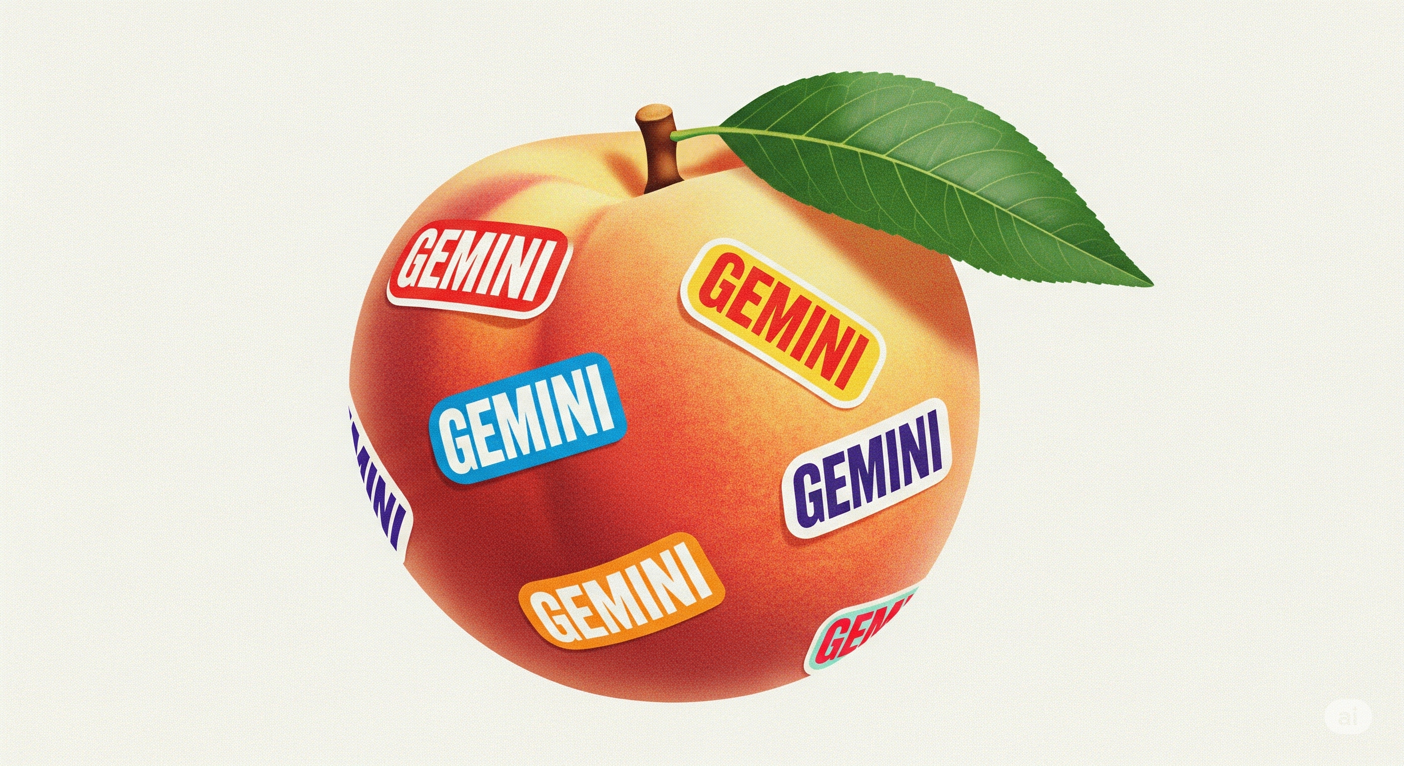 Build on Gemini 3 Pro Image Logic with Nano Banana 2