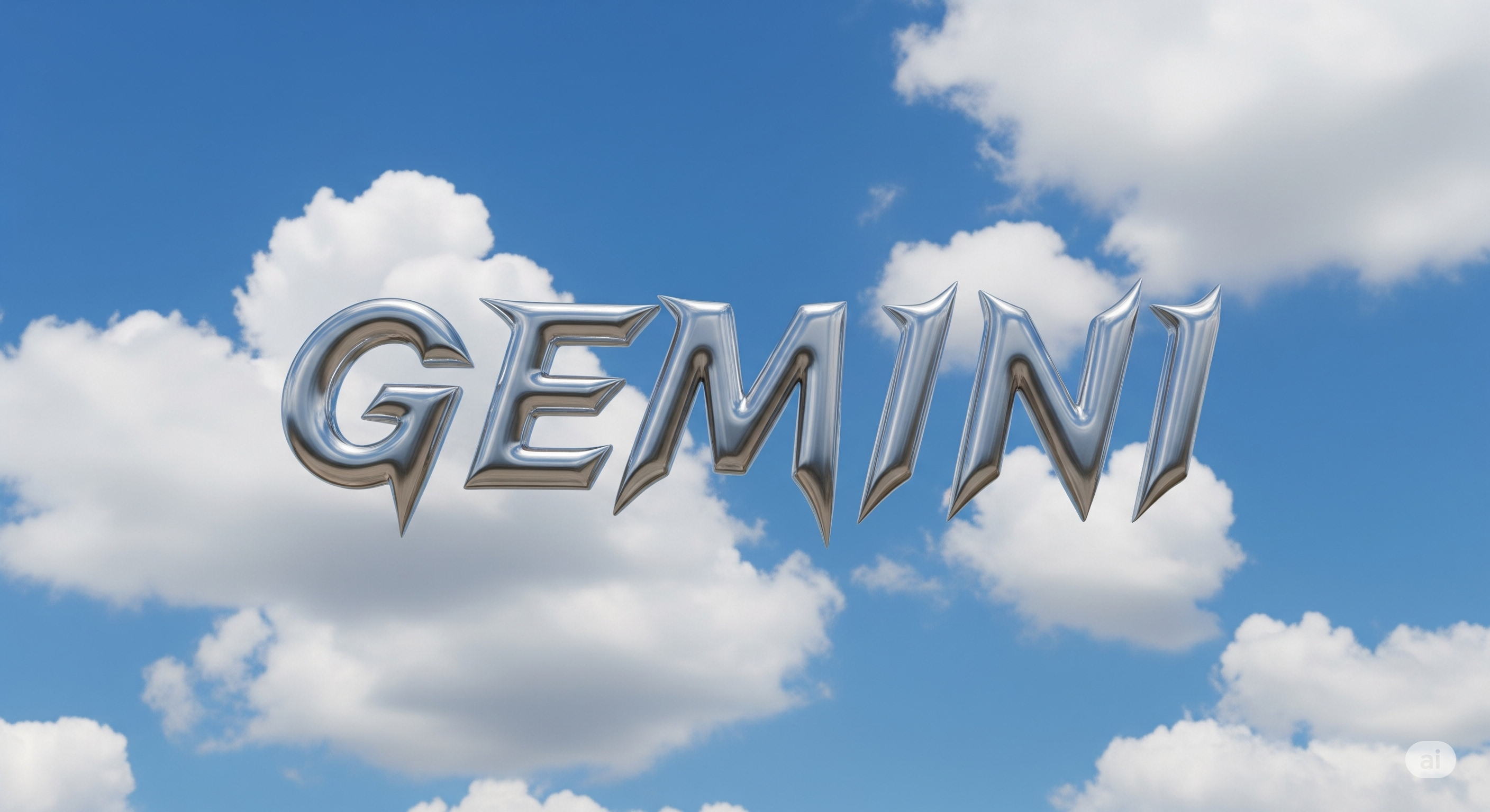 Render Clean Text with GemPix 2