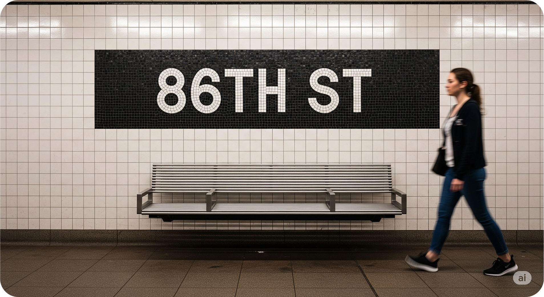 Build Smarter Layouts with GEMPIX-2