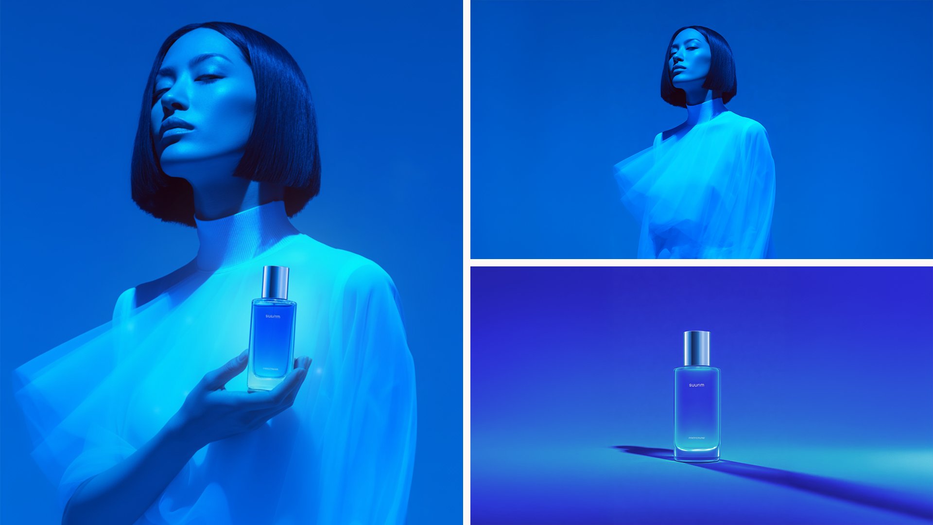 Marketing and Branding Visuals Powered by Gempix 2