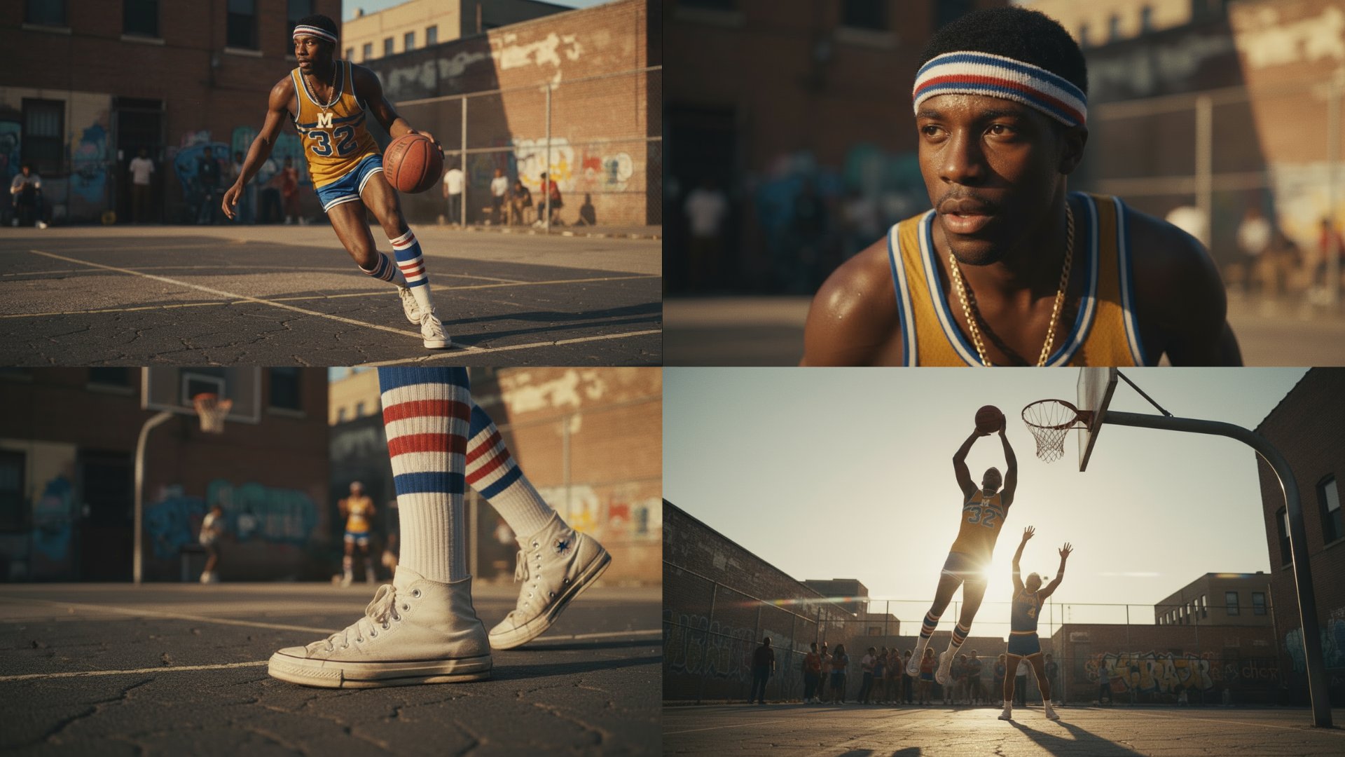 Photo Editing and Enhancement via Gemini 3 Pro