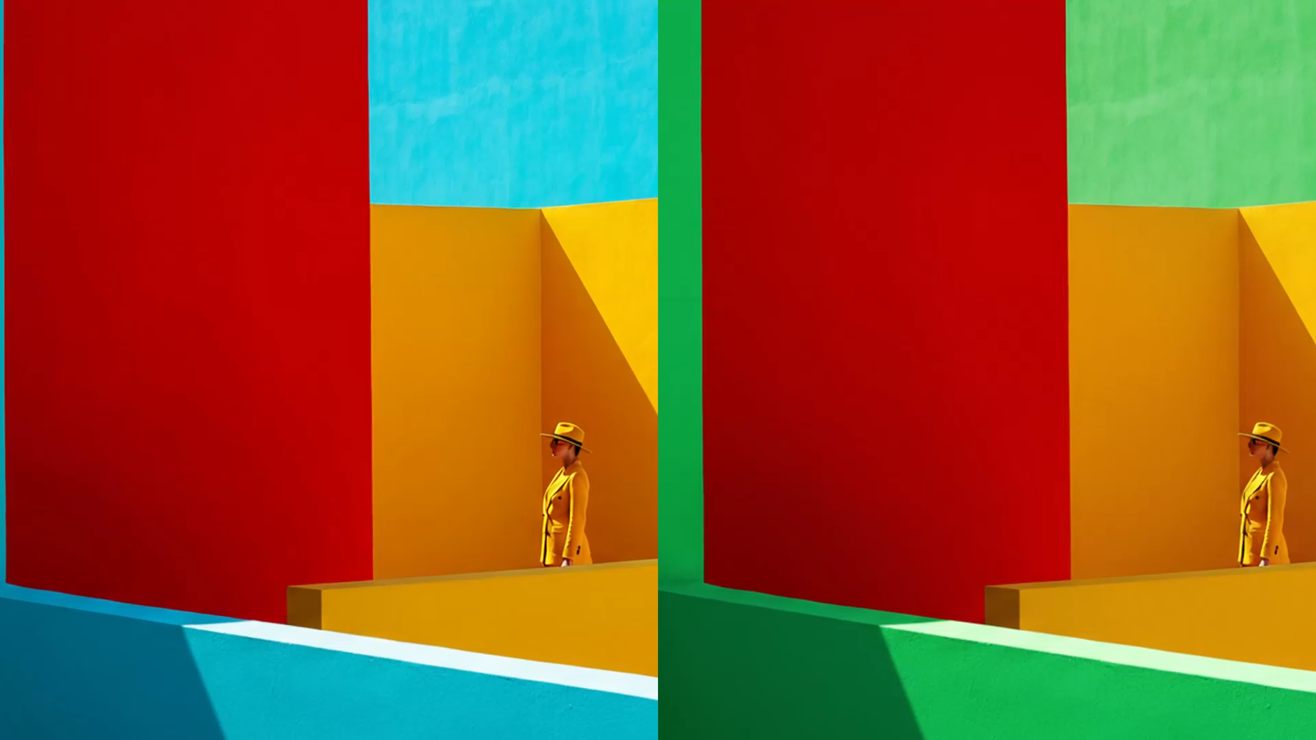 Add New Elements to Photos with Nano Banana 2 and GEMPIX-2 Controls