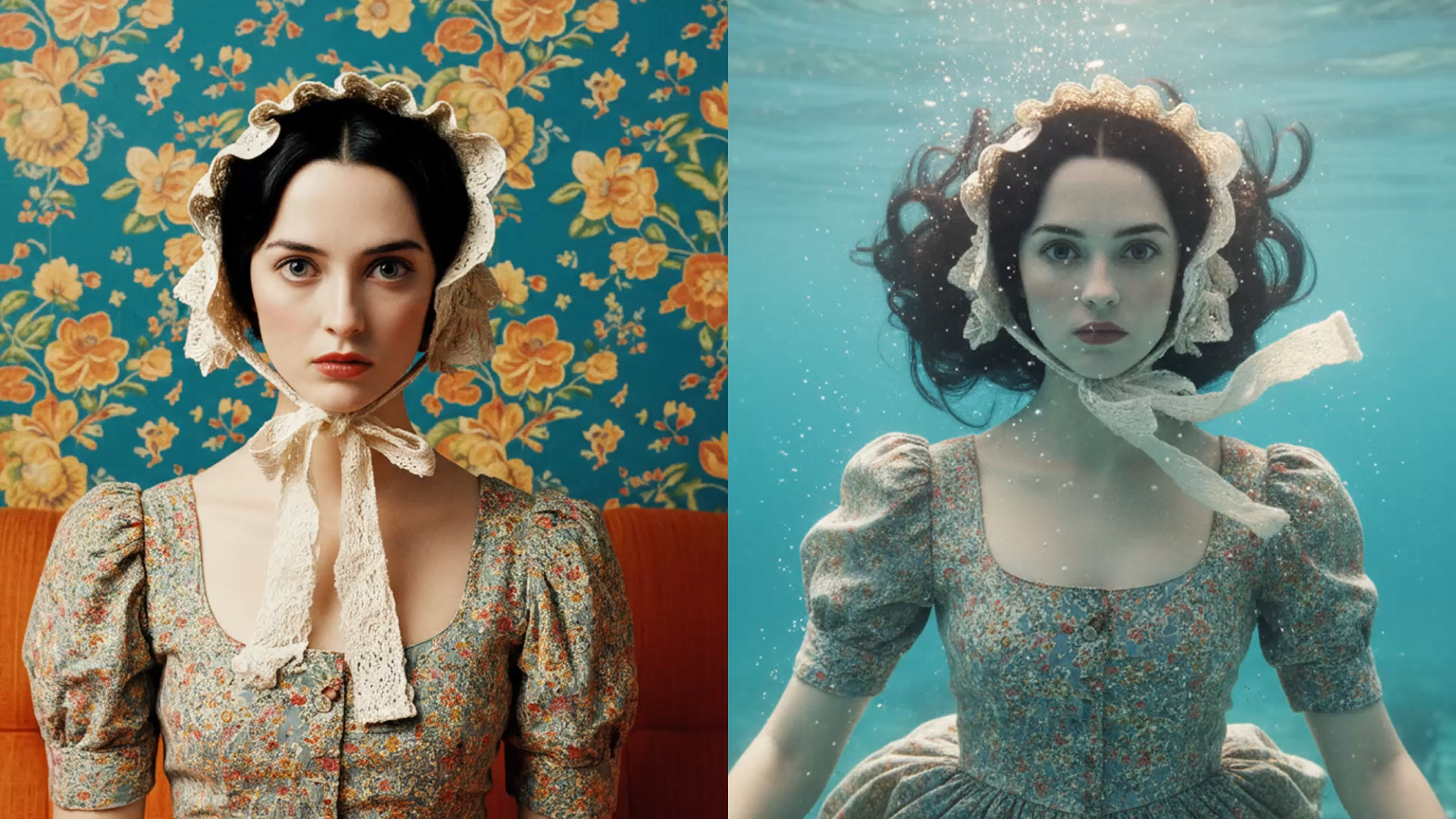 Create Stunning Visuals with Nano Banana 2 for Work and Play