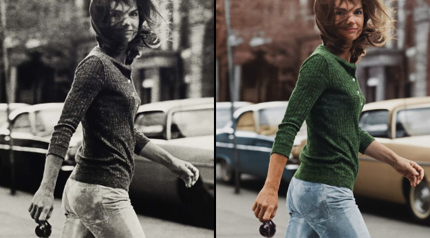 Restore Old Photos Using Nano Banana 2’s Gemini 3 Pro Reasoning