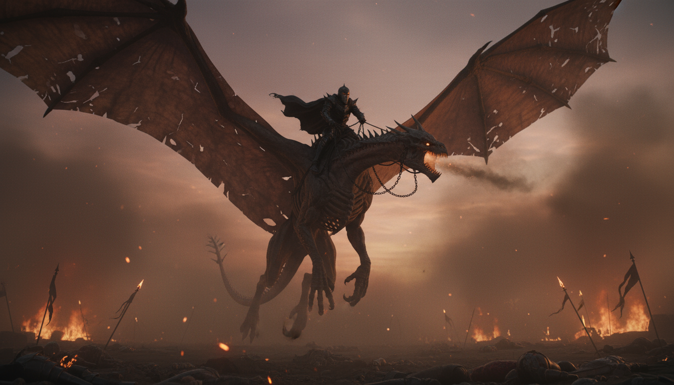 Creative Art and Design Exploration with Nano Banana 2