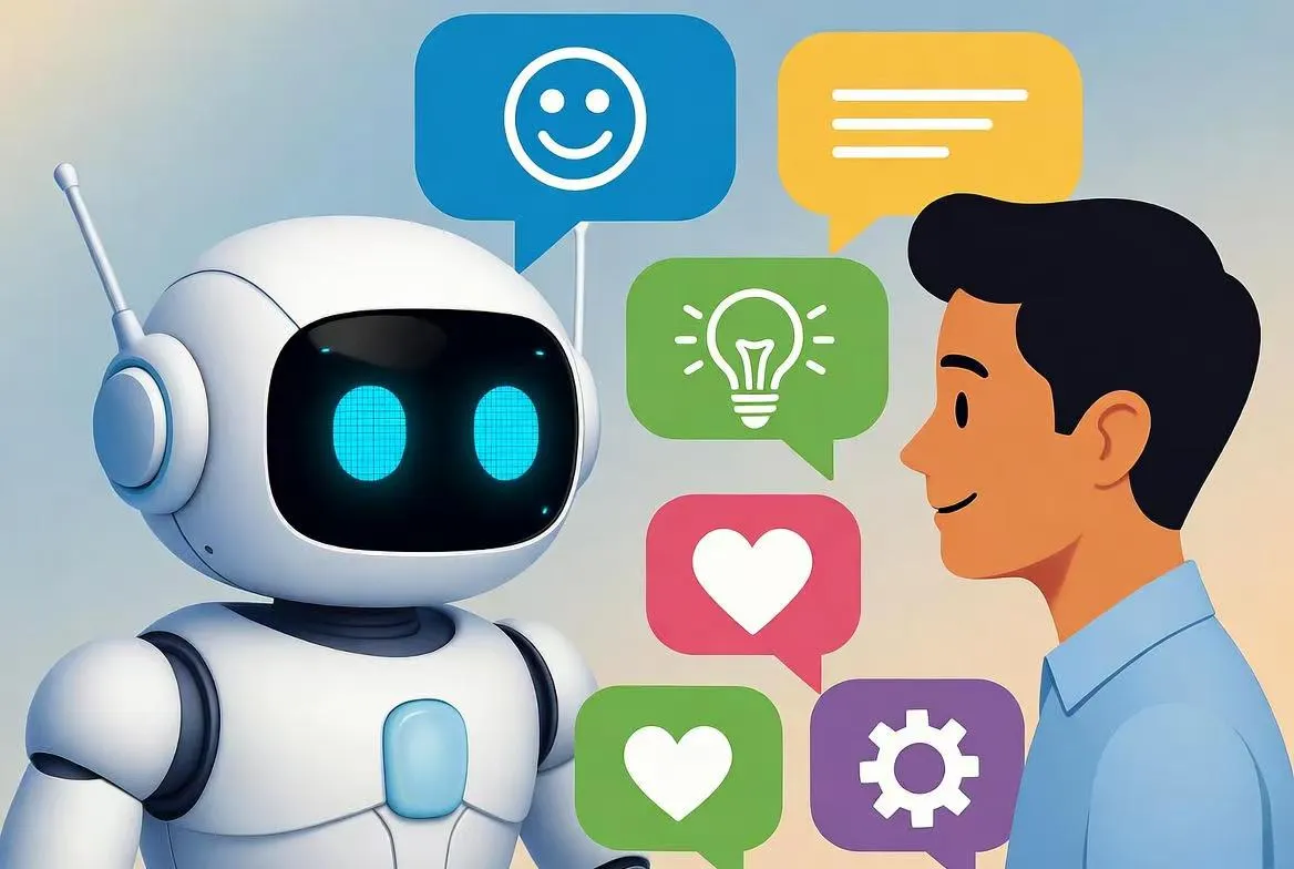 Customizable AI Book Review Generator for Personalized Touches