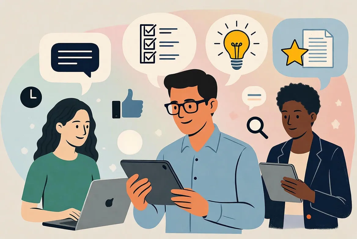 AI Book Review Generator for Writers, Students, and Pros