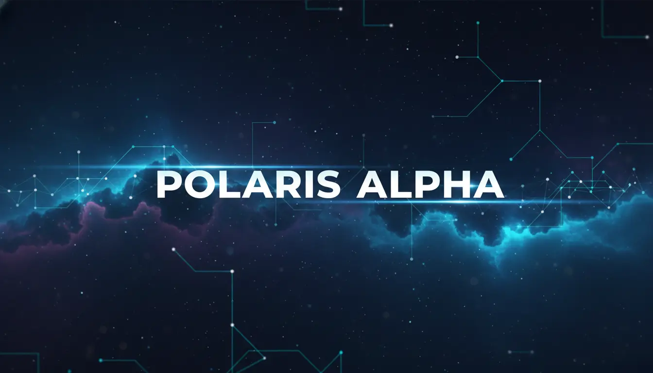 Hero section demo image showing interface components