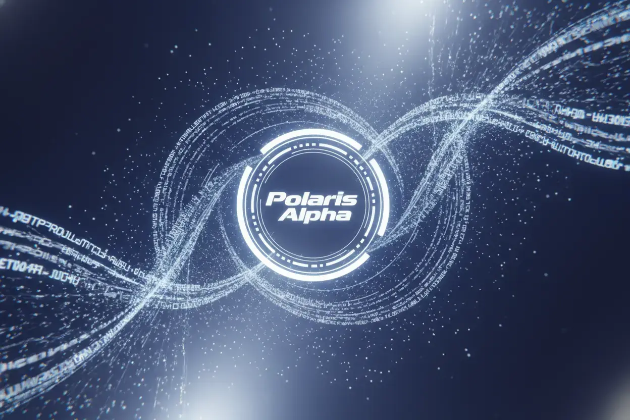 Instant Ultra-Long Text Handling