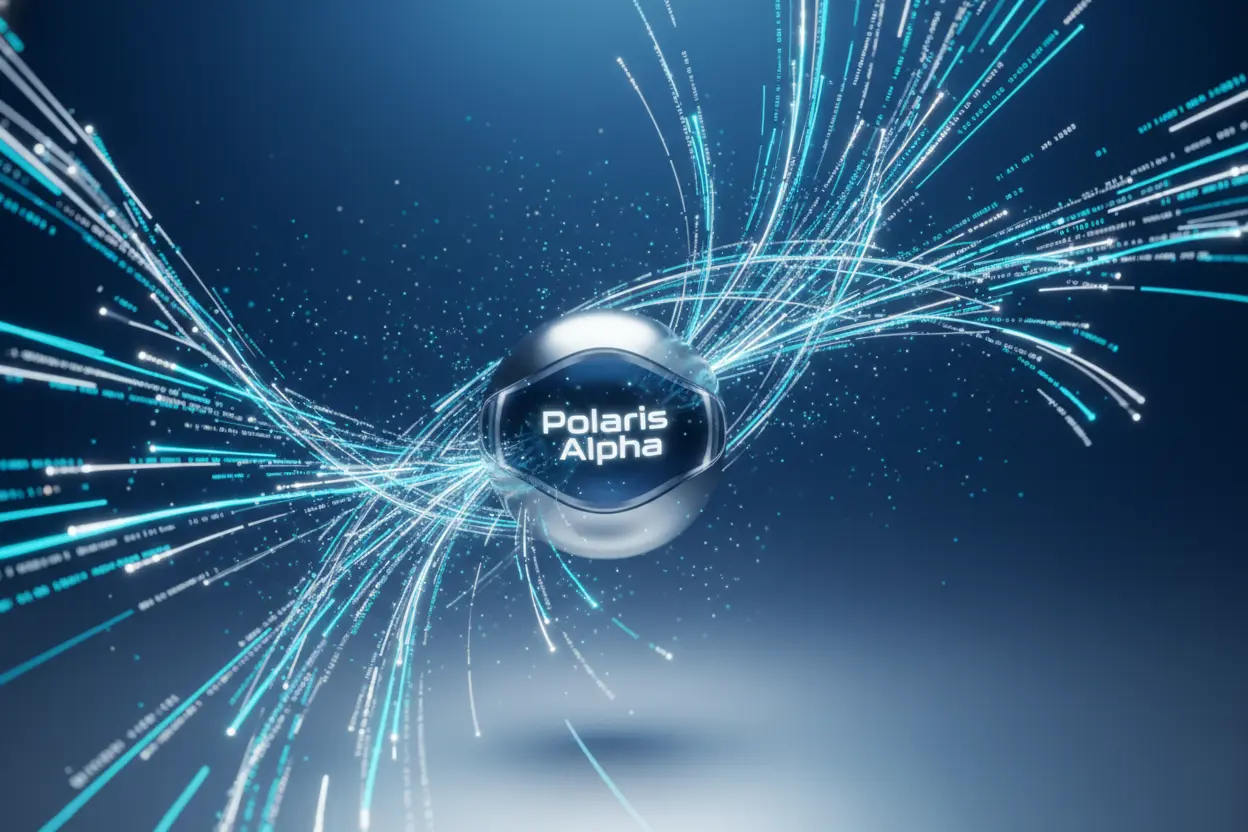 Zero-Shot Coding – No Training Needed