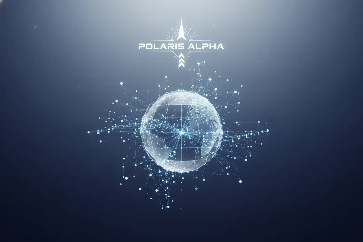 Free Online Access – Open to Global Users