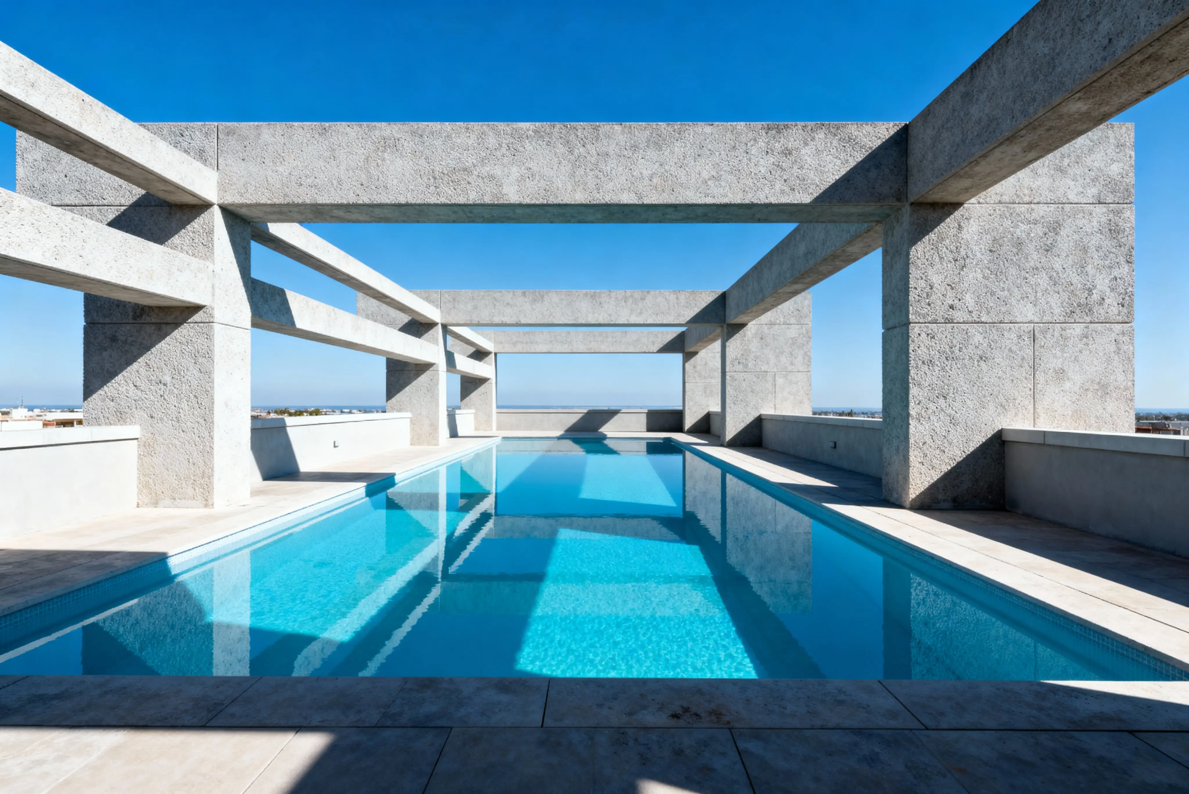 Improved Prompt Understanding & Scene Interpretation