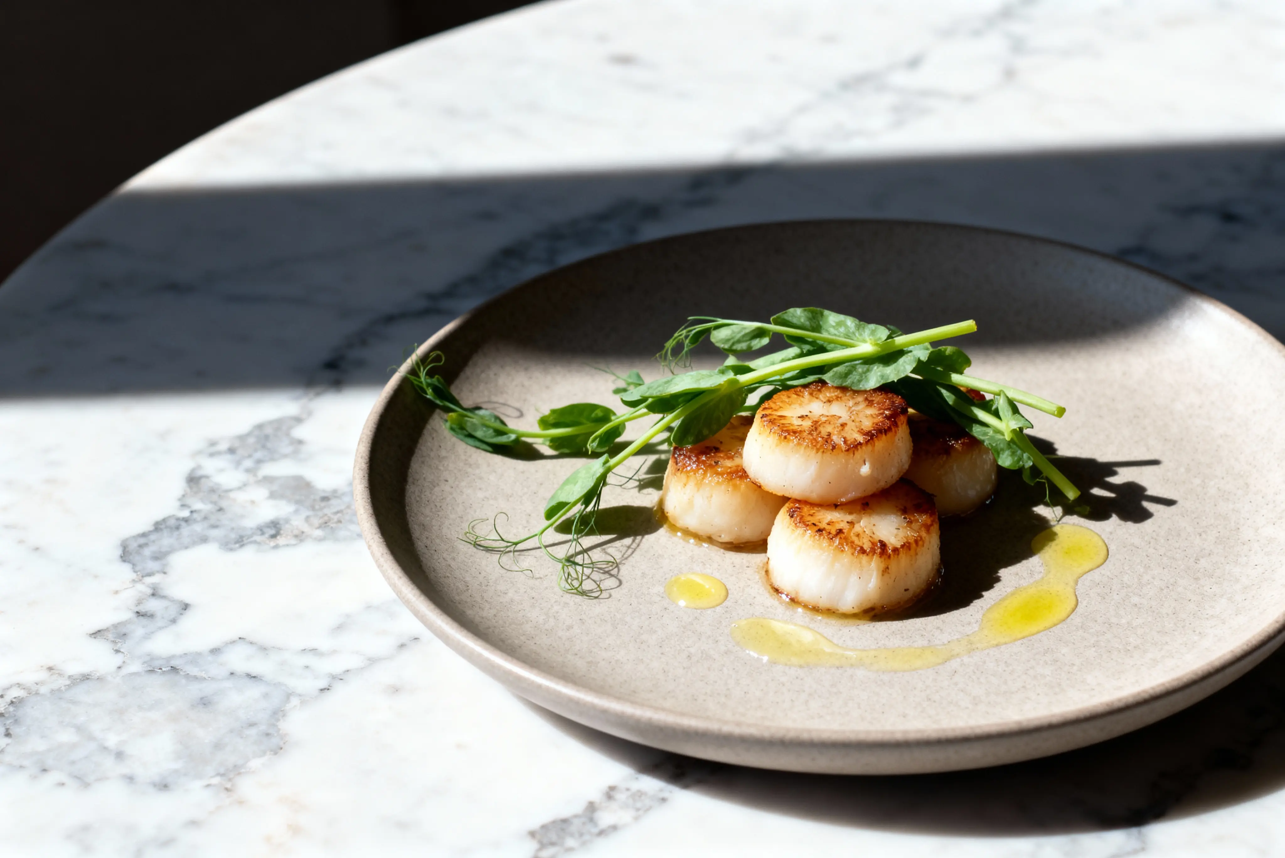 Realistic Composition with Structural Accuracy