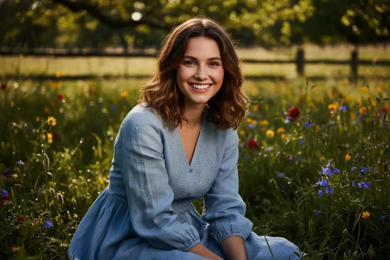 Superior Visual Quality for FLUX.2