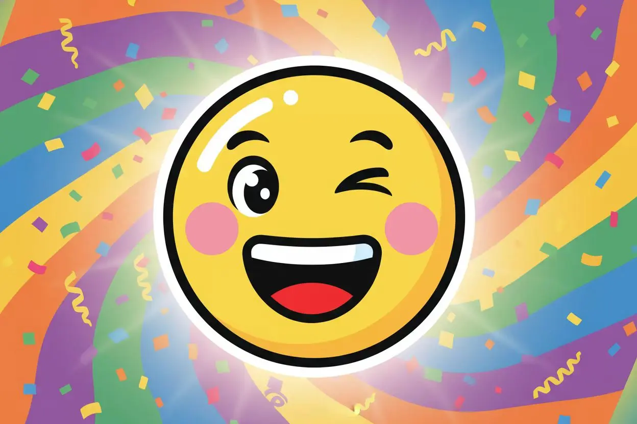 Make Memes via Flux 2.0 For Viral Fun