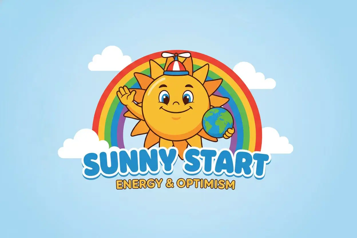 Design Logos with Flux 2 For Pro Branding