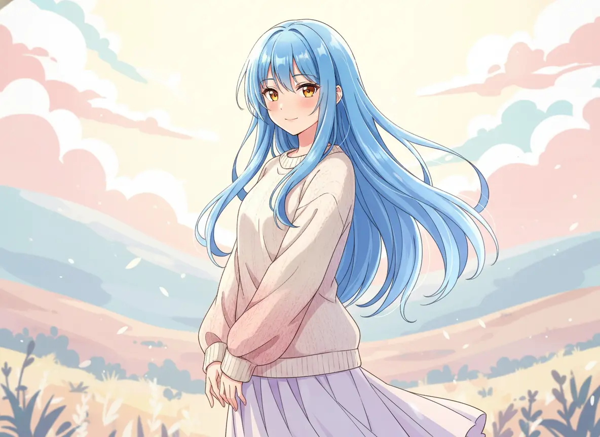 Discover the Best Pika Art Alternative with Vidful.ai