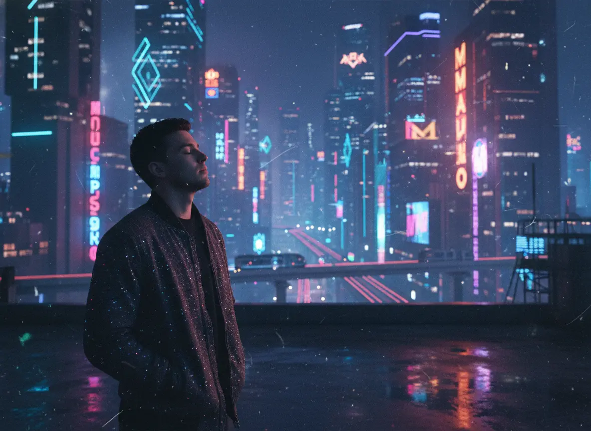 Luma labs ai video generator (85) 사진