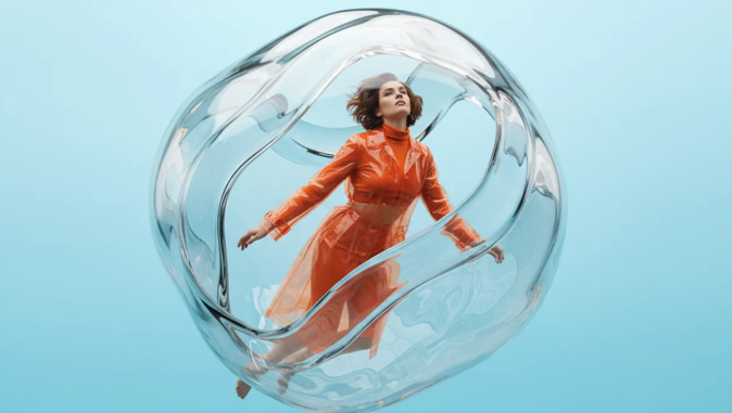 2K Generation and 4K Upgrade in Nano Banana 2