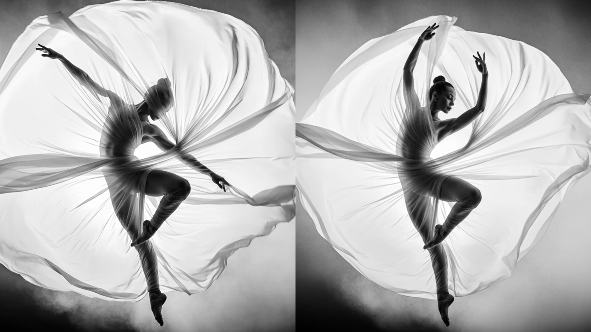 Consistent Characters Across Images