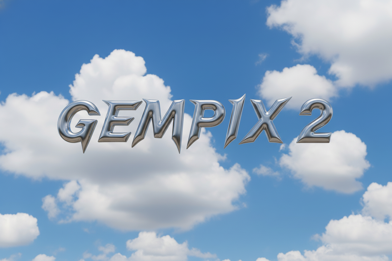 Faster Creation With NanoBanana 2