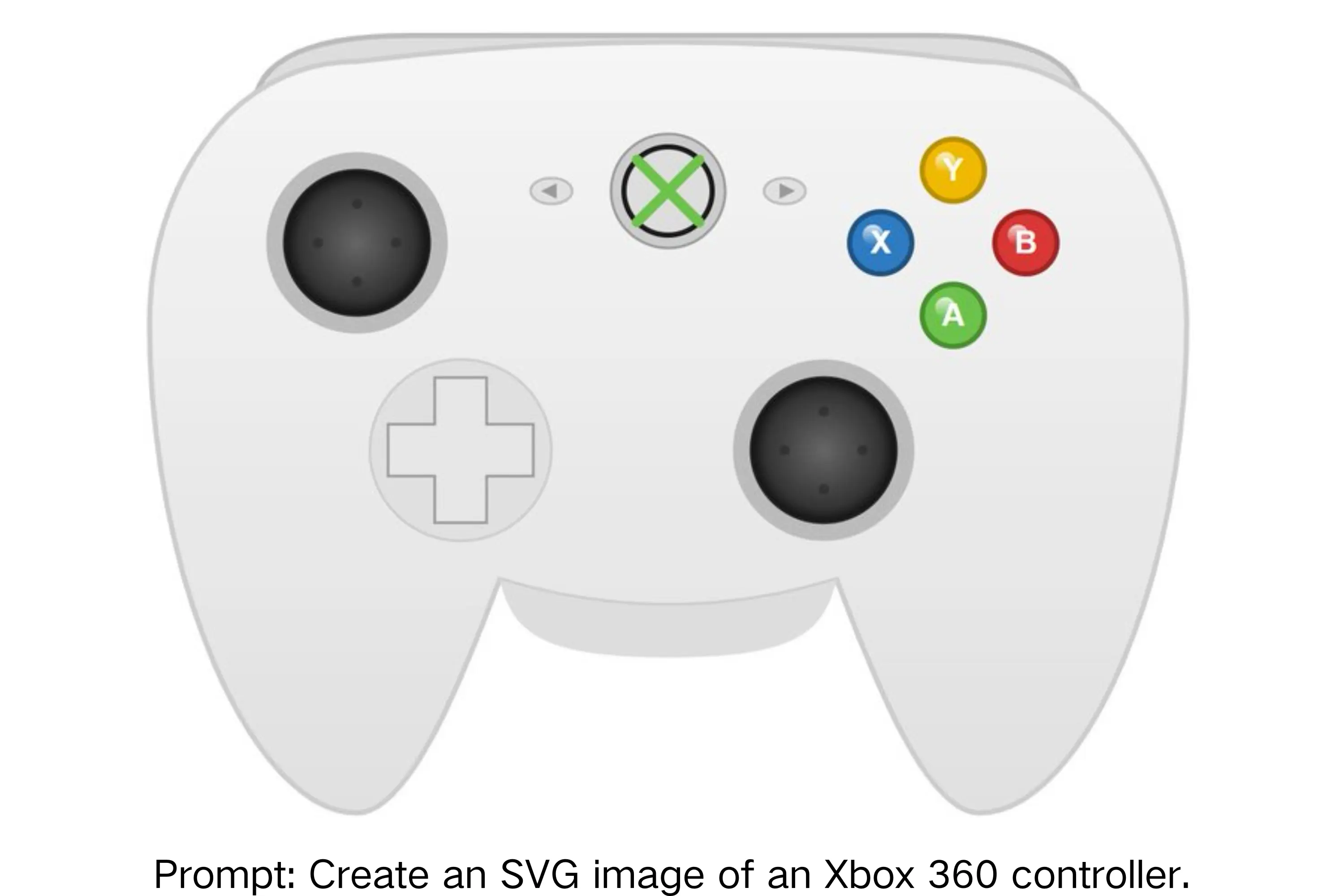 Superior SVG Generation with Riftrunner AI – Google Gemini 3 Pro Preview