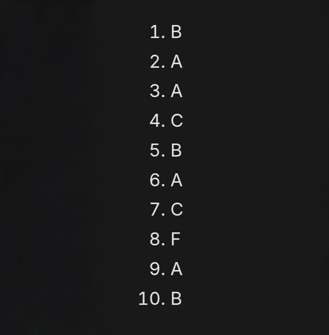 One-Prompt Mastery: Riftrunner AI Aces SimpleBench 10/10