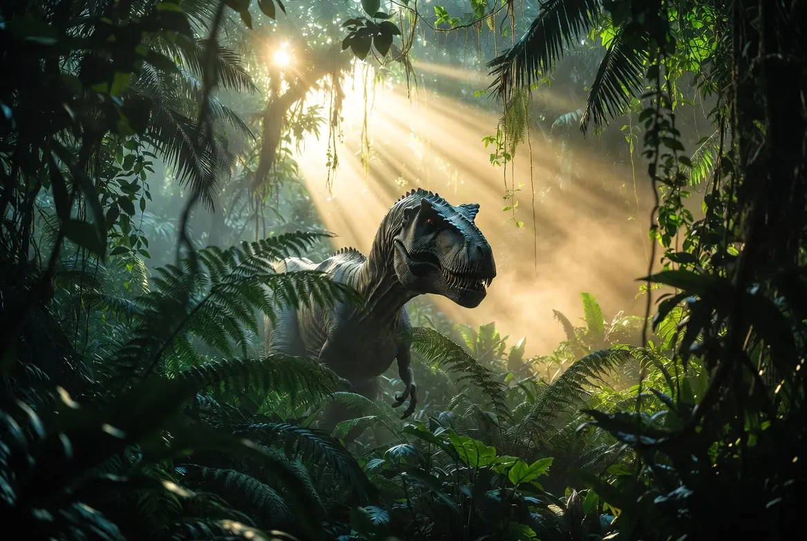 High-Fidelity Text-to-Image Creation