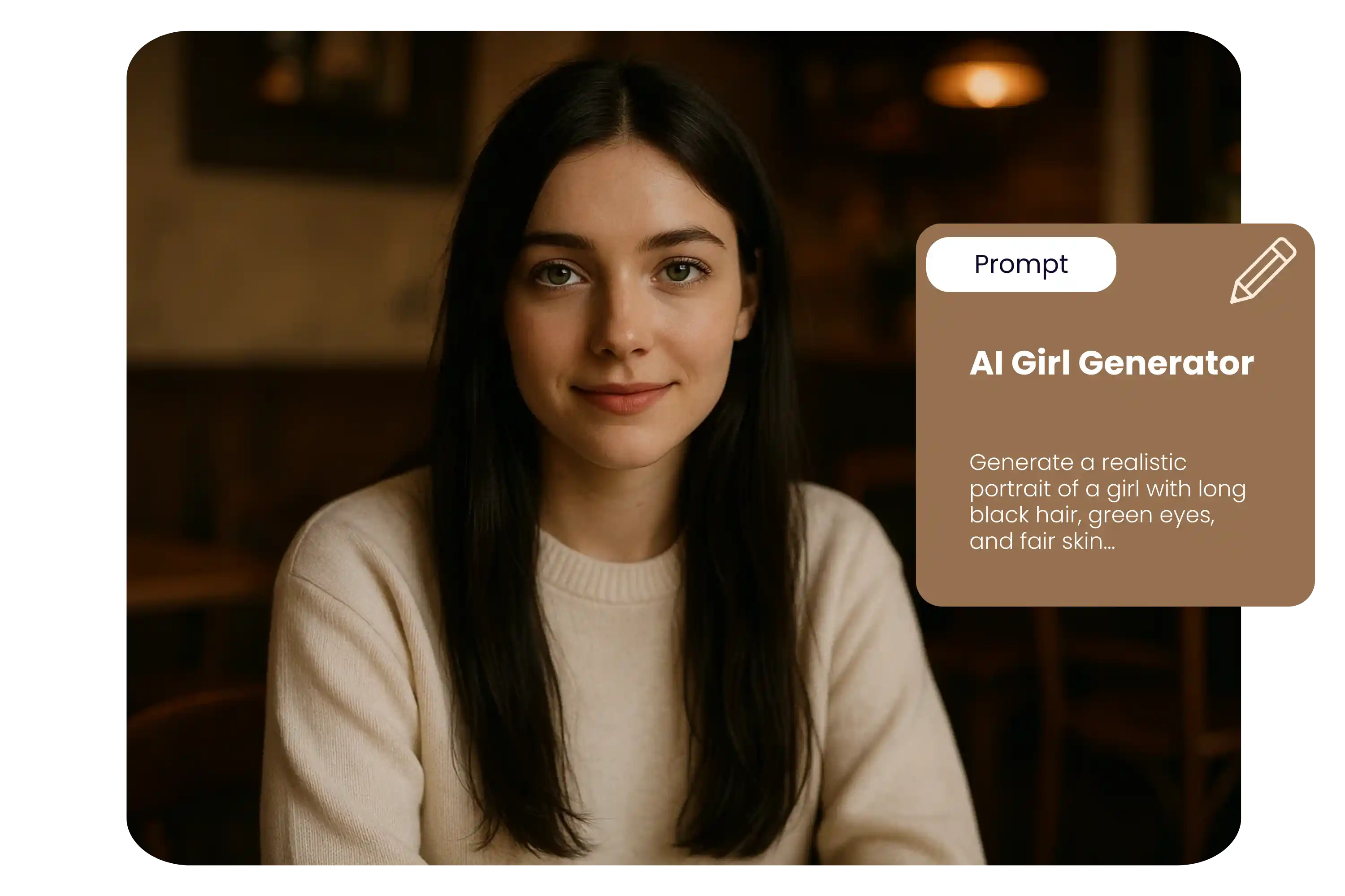 Text-to-Image Creation with Nano Banana & GPT-image