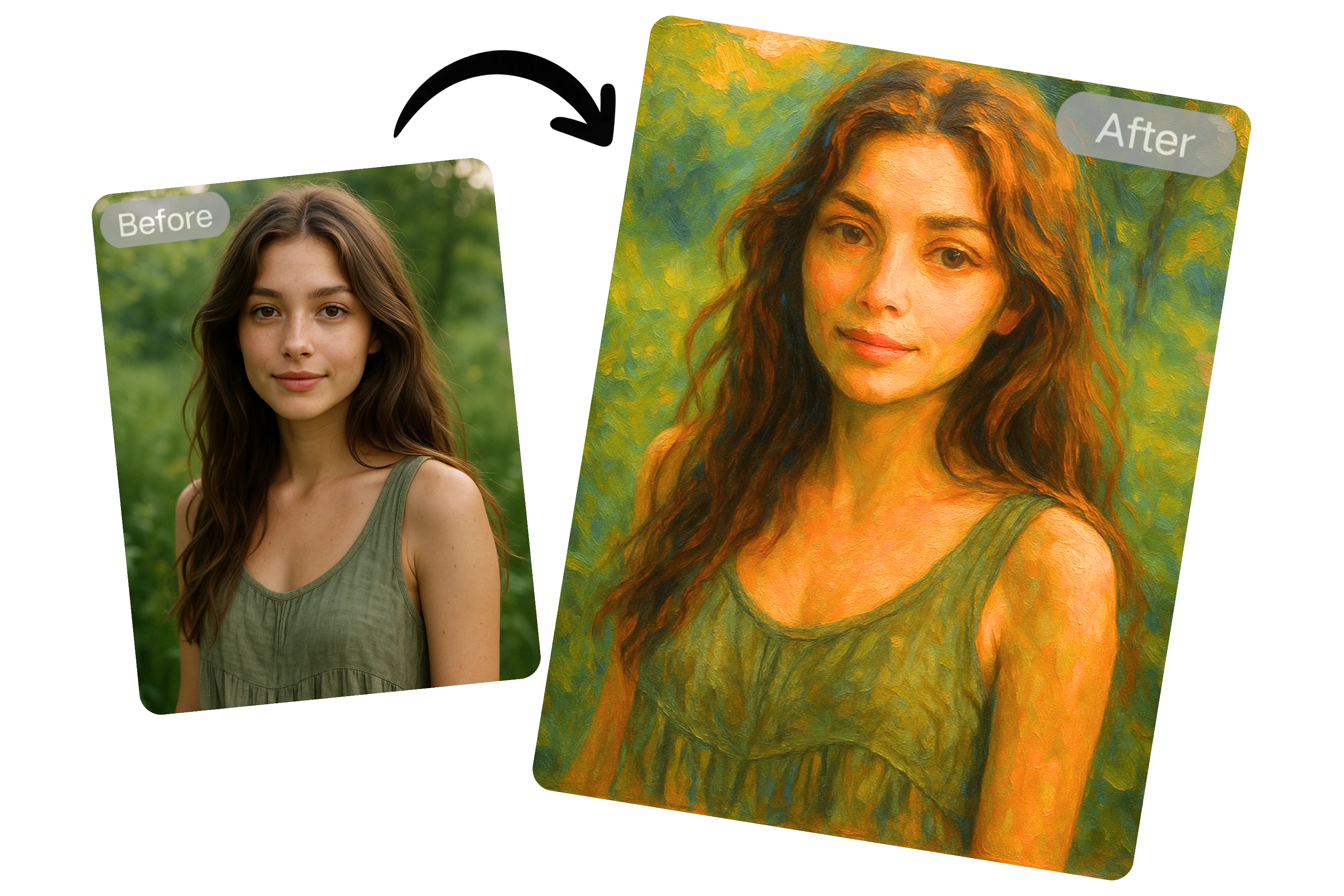 Image Editing & Stylization with Flux Kontext & Seedream