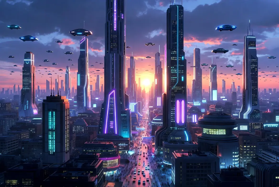 Lightning-Fast Generation with Grok Imagine AI