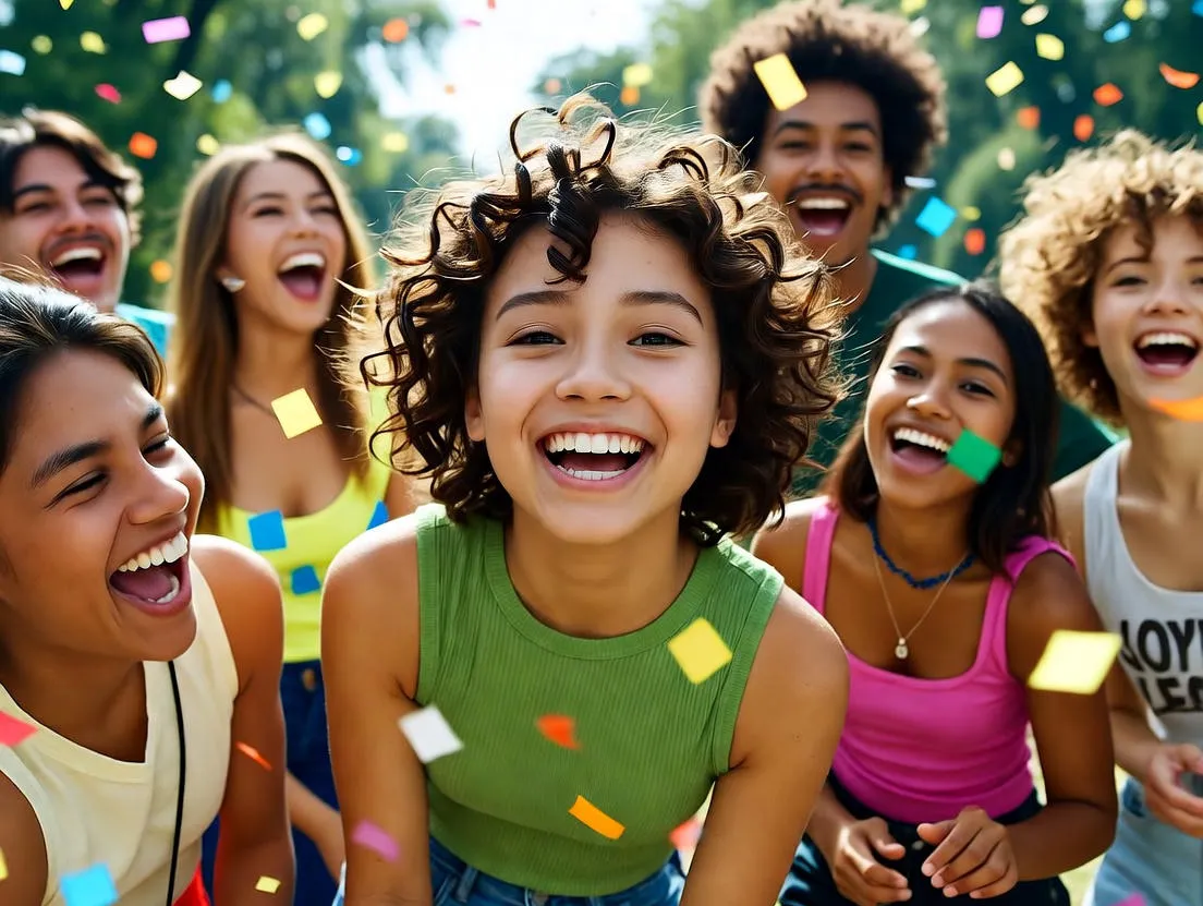 Hyper-Realistic Grok Images with True Emotion