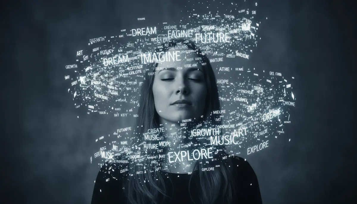 Multilingual Text Rendering for Global Creators