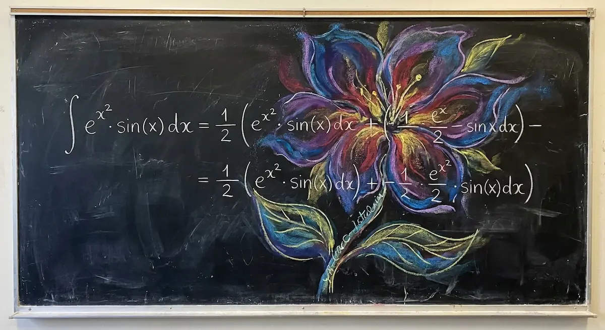 Improved World Knowledge and Localization