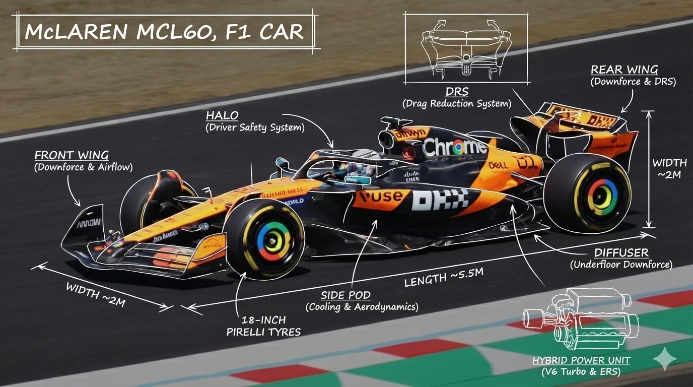 Real-World Knowledge Integration via Google Search for Accurate Nano Banana Image Editing